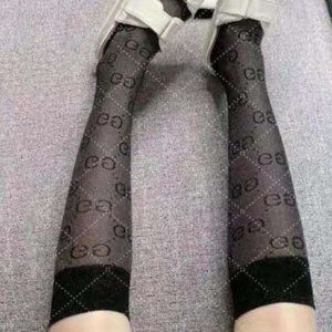 Gucci high stockings🎇🎇